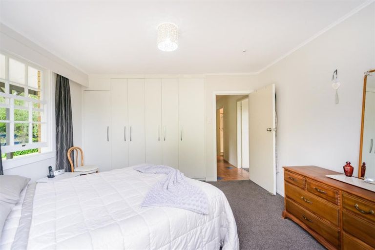 Photo of property in 273 Parewanui Road, Bulls, 4894