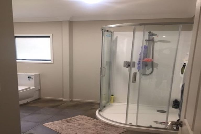 Photo of property in 95b Tara Road, Mangawhai, Kaiwaka, 0573