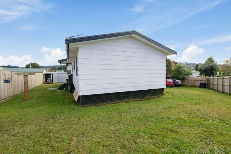 Photo of property in 27b Blomfield Street, Pukehangi, Rotorua, 3015