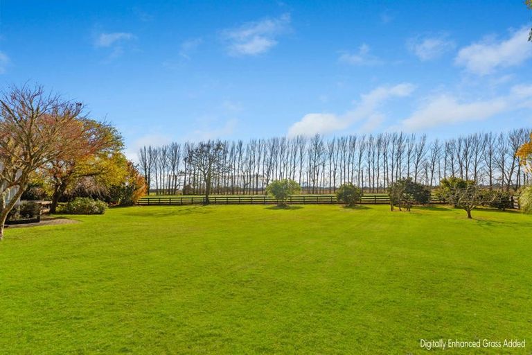 Photo of property in 84 Thornton Road, Thornton, Whakatane, 3194