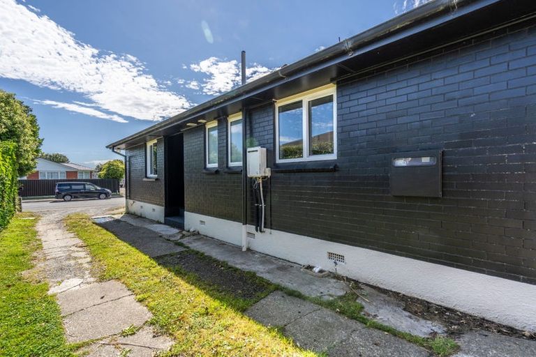 Photo of property in 88 Thornhill Street, Rockdale, Invercargill, 9812