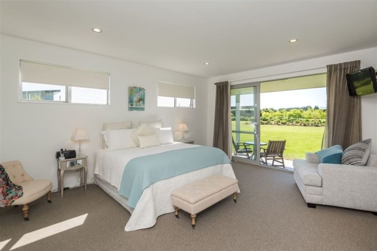 Photo of property in 423 Mount Thomas Road, Fernside, Rangiora, 7471