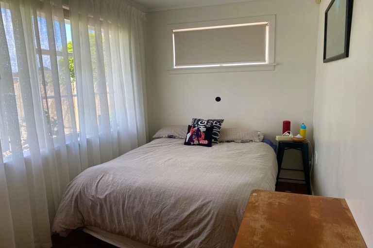 Photo of property in 10 Ripi Street, Kaikohe, 0405