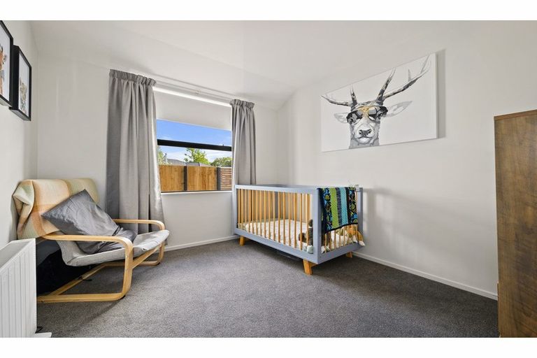 Photo of property in 34 Carston Street, Leeston, 7632