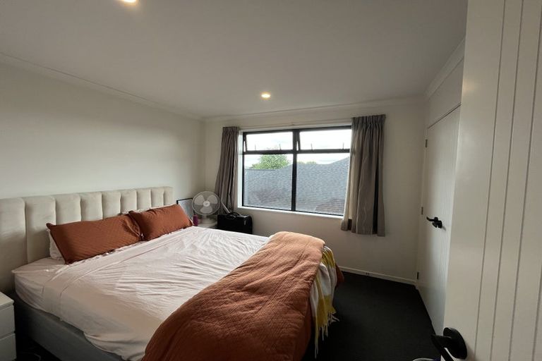 Photo of property in 92 Kay Road, Flagstaff, Hamilton, 3210