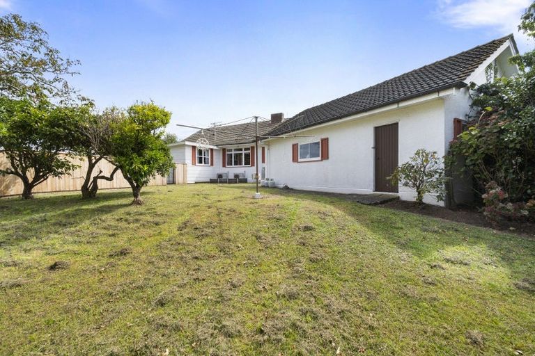 Photo of property in 33 Daniell Street, Bulls, 4818