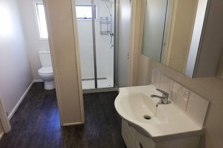 Photo of property in 2/29 Brockworth Place, Riccarton, Christchurch, 8011