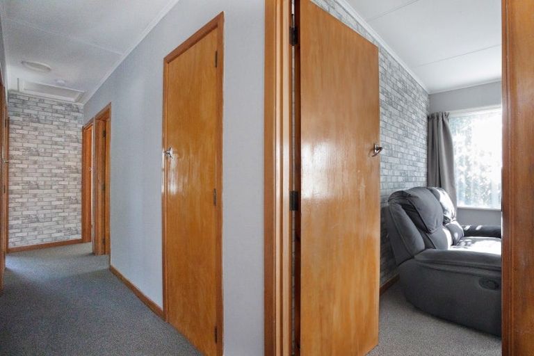 Photo of property in 24 Andrew Street, Feilding, 4702