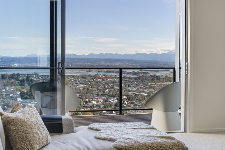 Photo of property in 62c Coster Street, Stoke, Nelson, 7011