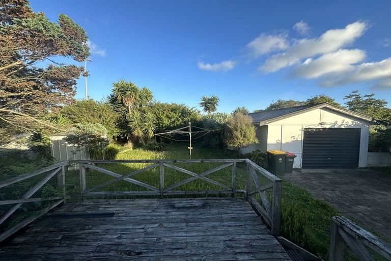 Photo of property in 26 Awatere Street, Clover Park, Auckland, 2023