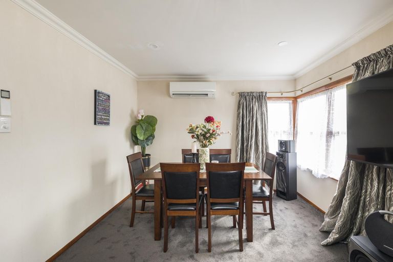 Photo of property in 22 Forbury Avenue, Takaro, Palmerston North, 4412