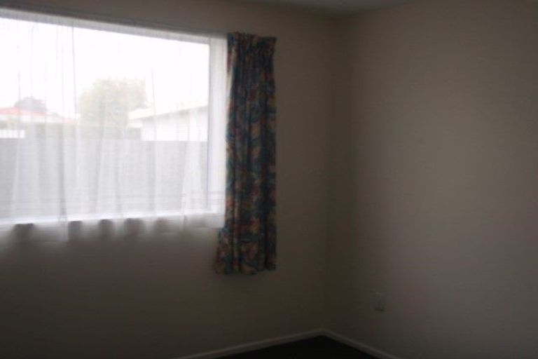 Photo of property in 2/31 Hoani Street, Papanui, Christchurch, 8053