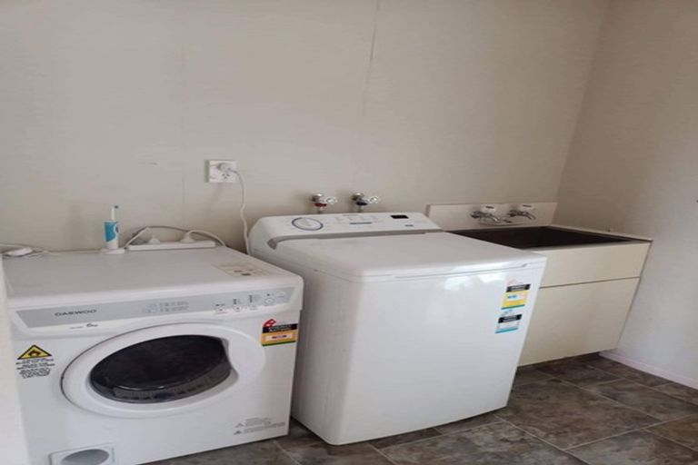 Photo of property in 373 Hauraki Road, Orongo, Thames, 3574