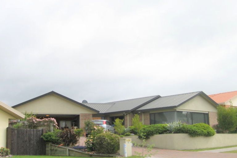 Photo of property in 17 Northwood Road, Nukuhau, Taupo, 3330