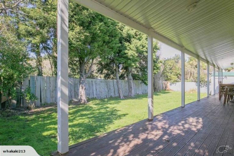 Photo of property in 30a Johnston Street, Featherston, 5710