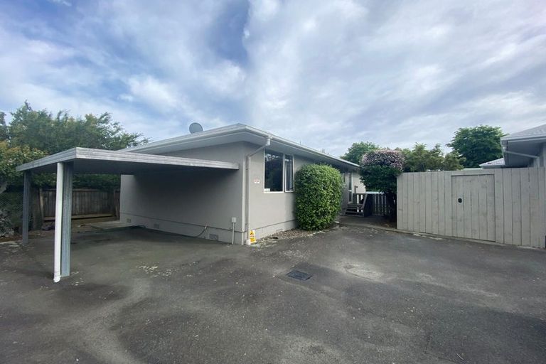 Photo of property in 248c Annesbrook Drive, Wakatu, Nelson, 7011