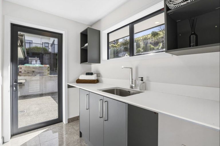 Photo of property in 399 Princes Drive, Bishopdale, Nelson, 7010