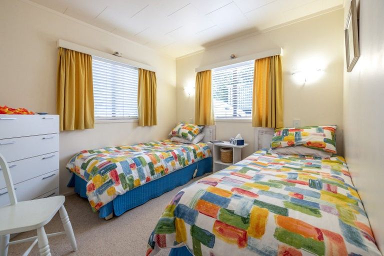 Photo of property in 94 Ostend Road, Ostend, Waiheke Island, 1081