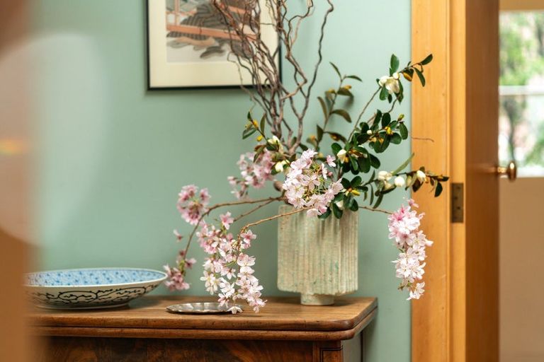 Photo of property in 2/15 Upland Road, Kelburn, Wellington, 6012