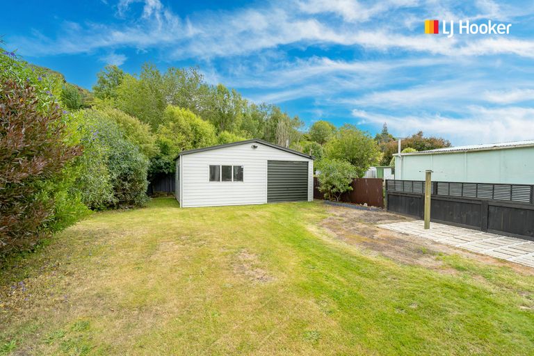 Photo of property in 876 Brighton Road, Ocean View, Dunedin, 9035