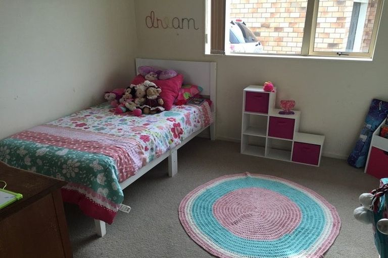 Photo of property in 16a Margarita Rise, Pukekohe, 2120