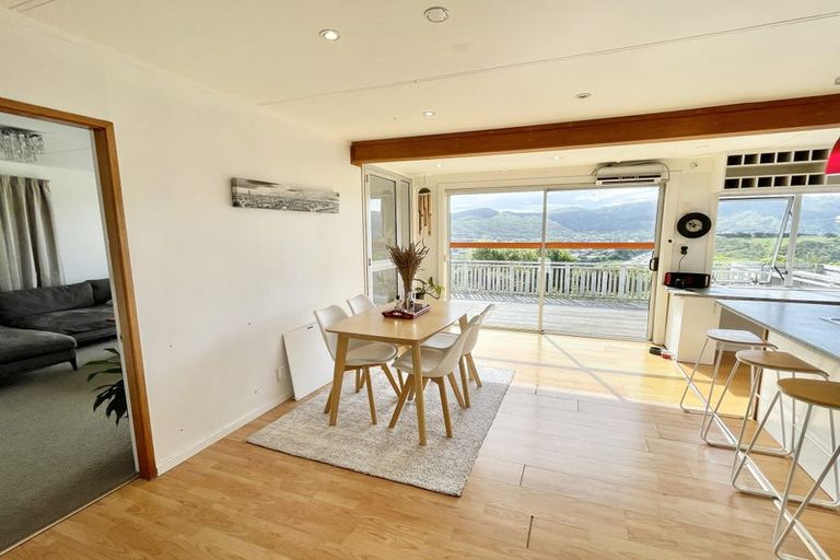 Photo of property in 97 Jamaica Drive, Grenada North, Wellington, 5028