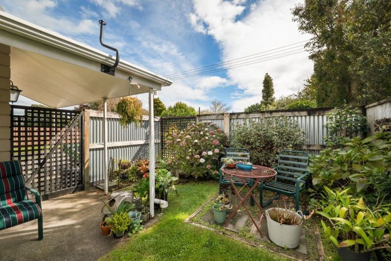 Photo of property in 75a Consols Street, Waihi, 3610