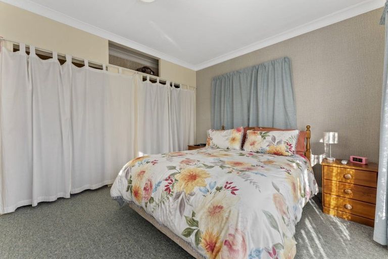 Photo of property in 27a Reeve Street, Levin, 5510