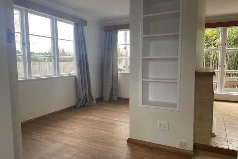 Photo of property in 27 Bader Street, Bader, Hamilton, 3206