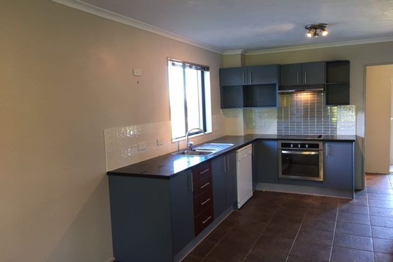 Photo of property in 33 Midshipman Court, Gulf Harbour, Whangaparaoa, 0930