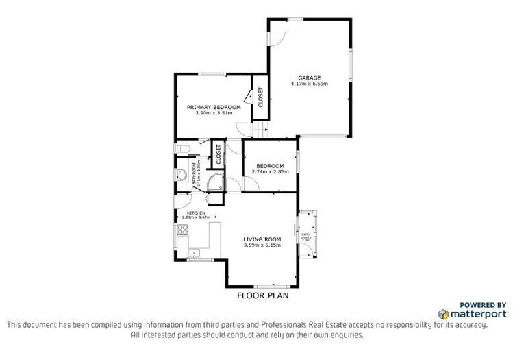 Photo of property in 110 Pioneer Road, Moturoa, New Plymouth, 4310