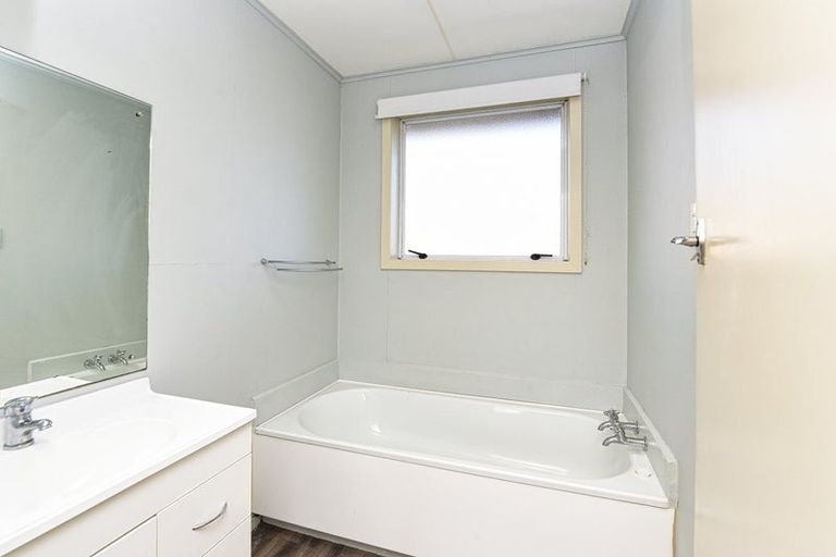 Photo of property in 81 Harland Street, Tinwald, Ashburton, 7700