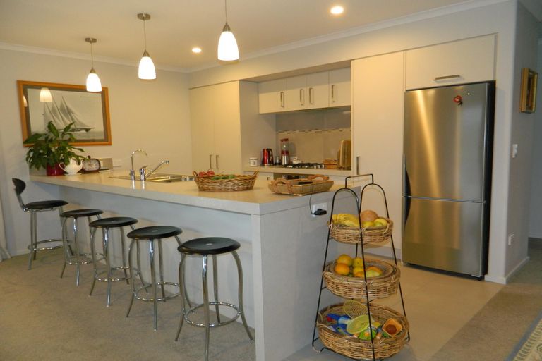 Photo of property in 10 Awhitu Road, Kerikeri, 0230