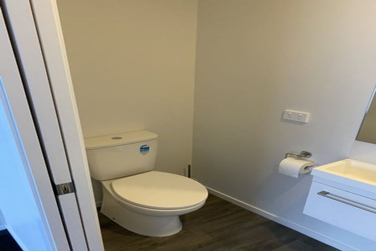 Photo of property in 2/167 Nixon Street, Hamilton East, Hamilton, 3216