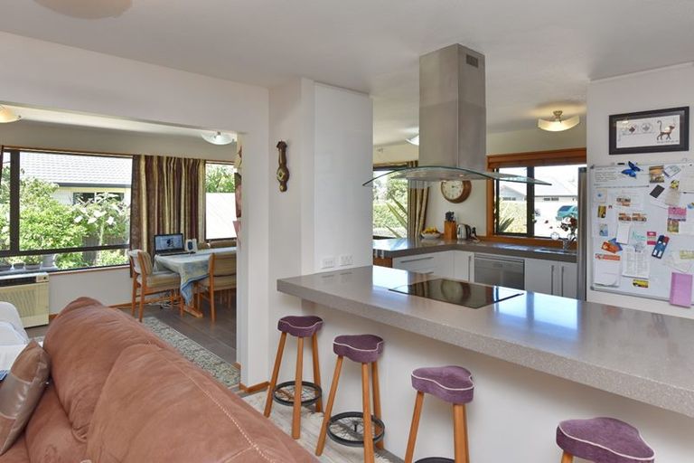 Photo of property in 31 Courage Road, Amberley, 7410