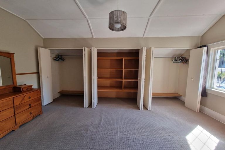 Photo of property in 210 Cargill Street, Dunedin Central, Dunedin, 9016