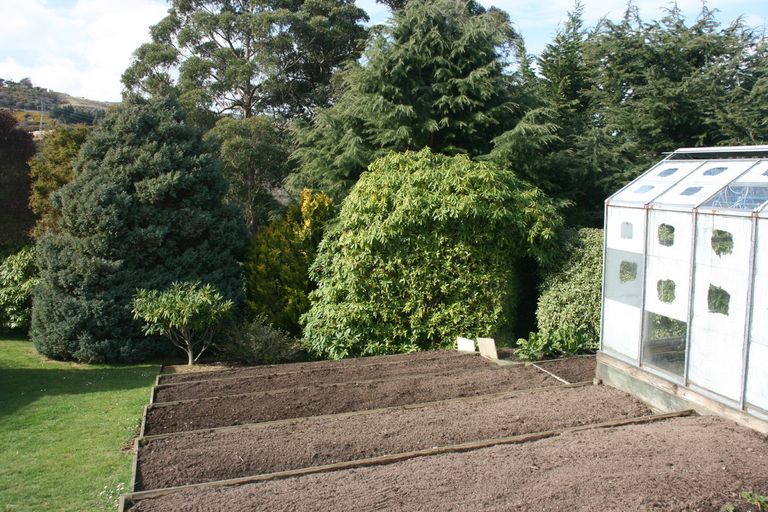 Photo of property in 37 Glenmore Street, Glenleith, Dunedin, 9010