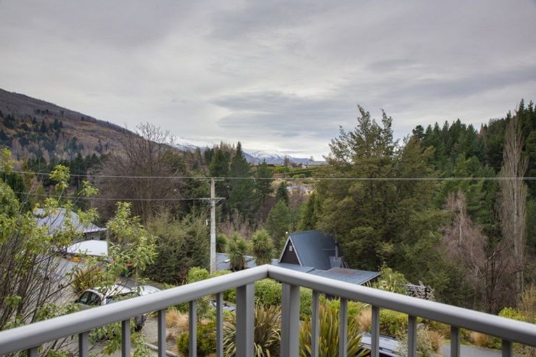 Photo of property in 11a Mcmillan Road, Arthurs Point, Queenstown, 9371