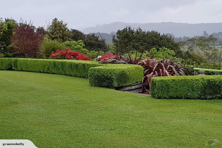 Photo of property in 13 Alpine View, Hokitika, 7810