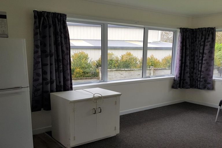 Photo of property in 150 One Tree Point Road, One Tree Point, 0118