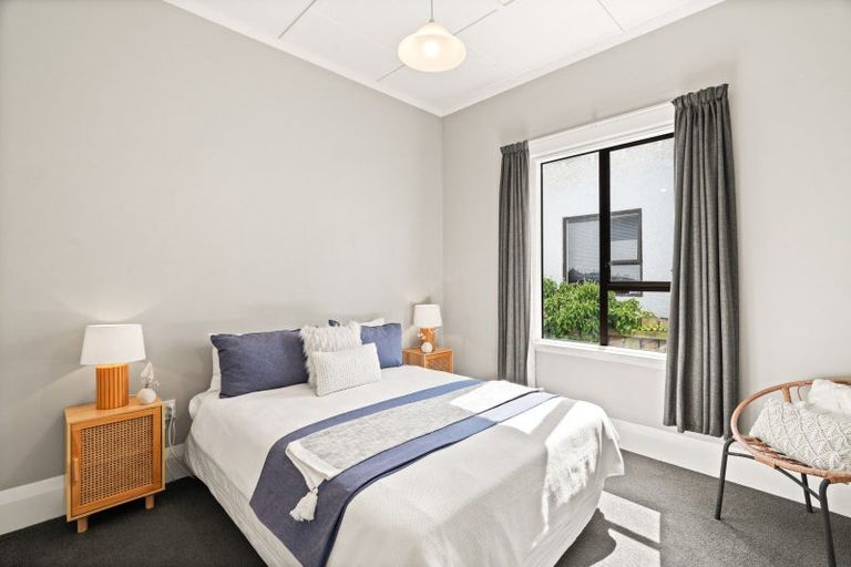 Photo of property in 8 Auld Street, Saint Kilda, Dunedin, 9012