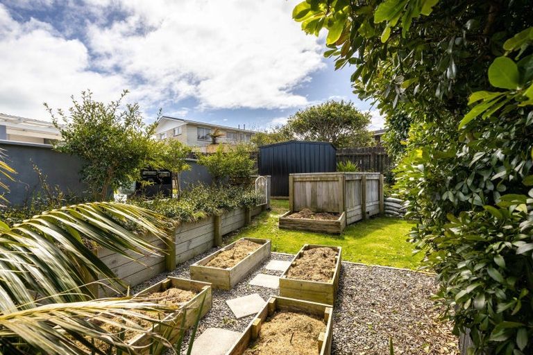 Photo of property in 31a Hua Street, Bell Block, New Plymouth, 4312