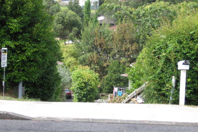 Photo of property in 14 Freya Place, Torbay, Auckland, 0630