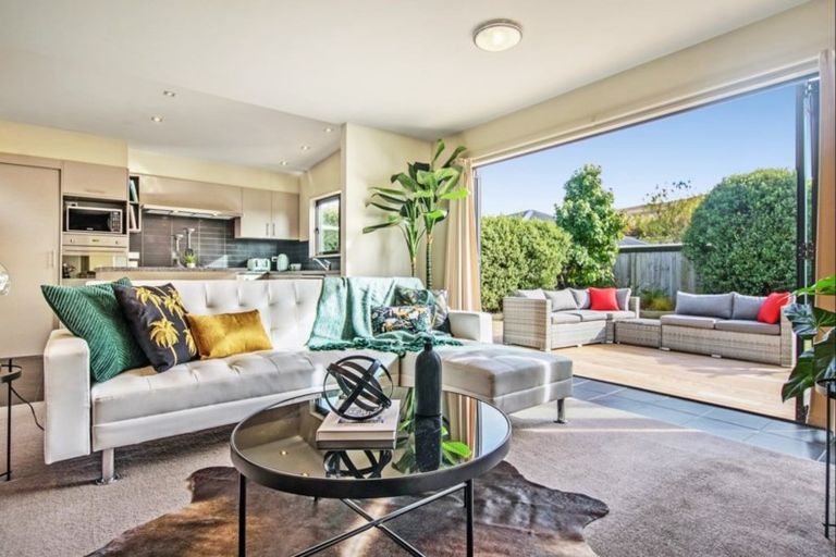 Photo of property in 9a Erskine Street, Lake Hayes, Queenstown, 9304