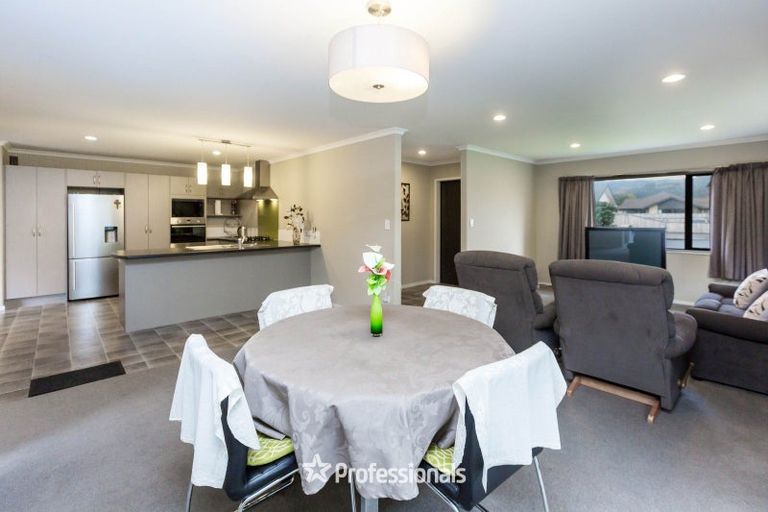 Photo of property in 30 Hildreth Street, Trentham, Upper Hutt, 5018
