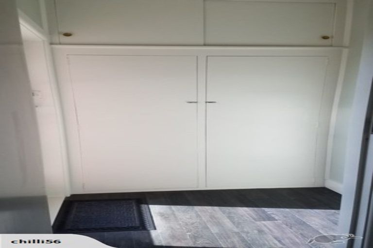 Photo of property in 36 Cross Street, Allenton, Ashburton, 7700