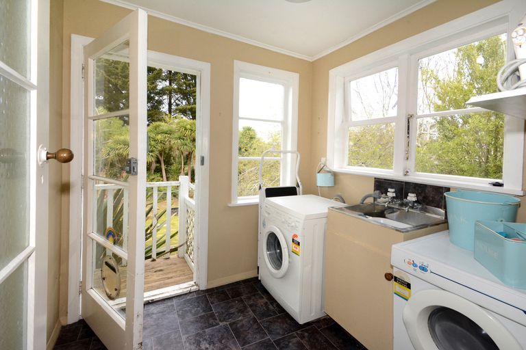 Photo of property in 158 Chapman Street, Wakari, Dunedin, 9010