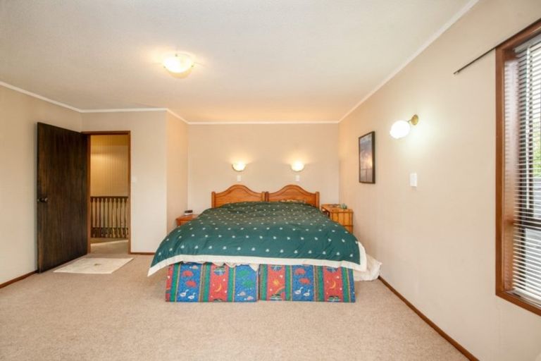 Photo of property in 930 Dairy Flat Highway, Dairy Flat, Albany, 0792