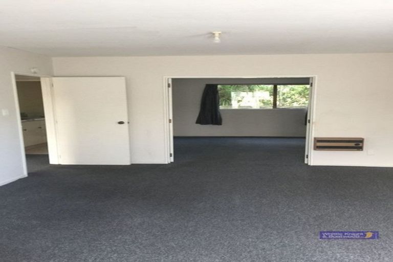 Photo of property in 1/390 Barbadoes Street, Christchurch Central, Christchurch, 8013