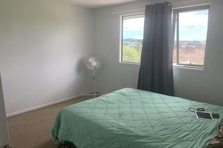 Photo of property in 96 Percy Street, Warkworth, 0910